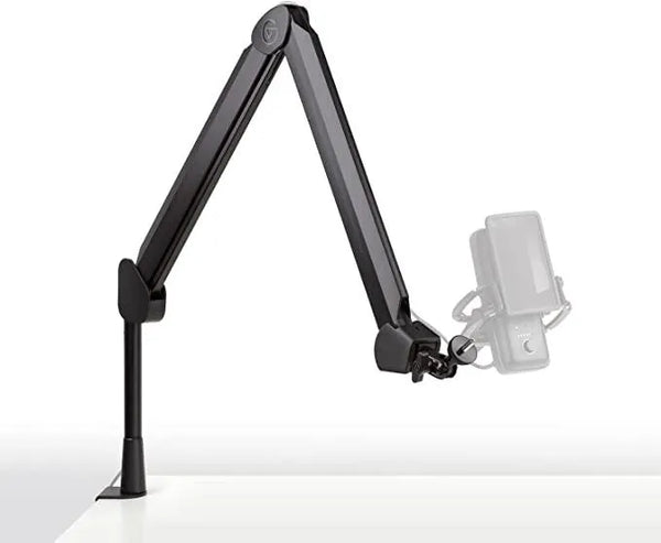 Elgato Wave Mic Arm (High Rise) - Anigma